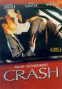 欲望号快车/Crash(1996)