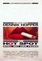 激情沸点The Hot Spot (1990)