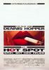 激情沸点/The Hot Spot