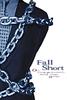 Fall Short(2003)