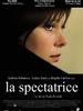 爱情观众/Spettatrice, La