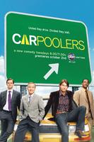 搭车一族Carpoolers (2007)