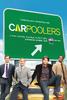 搭车一族/Carpoolers(2007)