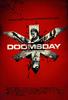 世界末日/Doomsday(2008)