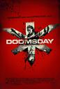 世界末日/Doomsday(2008)