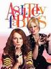 荒唐阿姨/Absolutely Fabulous