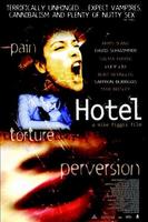 噩宴旅店Hotel (2001)