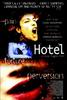 噩宴旅店/Hotel(2001)