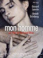 浪得过火Mon homme (1996)