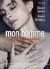 浪得过火/Mon homme