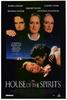 金色豪门/The House of the Spirits(1993)