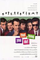 挡不住的奇迹/That Thing You Do!(1996)