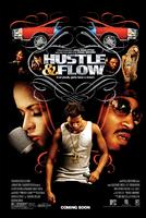 川流熙攘Hustle & Flow (2005)