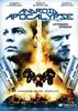 机器人劫难/Android Apocalypse(2006)