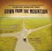 Down from the Mountain(2000)