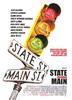 欲望小镇/State and Main