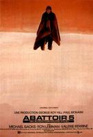 第五屠宰场Slaughterhouse-Five (1972)