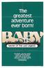魔域恐龙/Baby: Secret of the Lost Legend(1985)