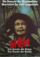 UTU (1983)