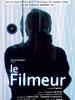 亲密家庭电影/Filmeur, Le(2005)