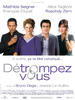 别犯傻了Détrompez-vous(2007)