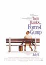 阿甘正传/Forrest Gump(1994)
