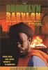 布鲁克林的巴比伦/Brooklyn Babylon(2001)