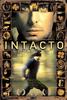 完整无缺/Intacto(2001)