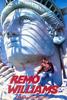 御用杀手/Remo Williams: The Adventure Begins(1985)