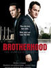 龙争虎斗/Brotherhood(2006)