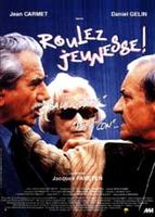 小鬼上路吧！Roulez jeunesse! (1993)