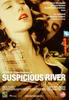 欲望悬流/Suspicious River(2000)