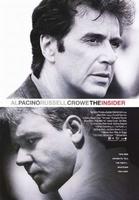 惊爆内幕The Insider (1999)