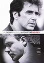 惊爆内幕/The Insider(1999)