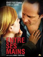 红杏惊魂Entre ses mains (2005)