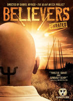 信徒Believers (2007)