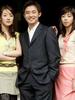 仙女与骗子(2003)