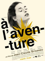 冒险À l'aventure (2008)