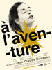 冒险/À l'aventure(2008)