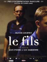 儿子Le Fils (2002)