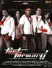 快速前进/Fast Forward(2009)