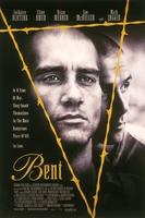 生命中不能承受之情Bent (1997)