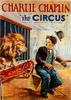 马戏团/The Circus