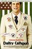 草地上的男人/Daltry Calhoun(2005)