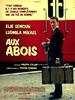 陷入绝境/Aux abois(2005)