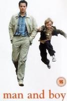 一屋两父子Man and Boy (2002)