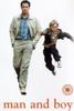 一屋两父子/Man and Boy(2002)