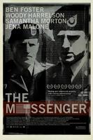信使The Messenger (2009)