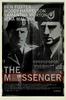 信使/The Messenger(2009)