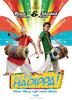 Dil Bole Hadippa!(2009)